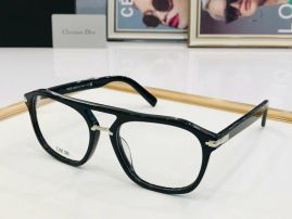 Picture of Dior Optical Glasses _SKUfw52140338fw